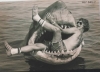 jaws spielberg